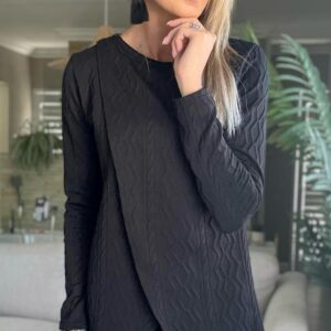Loka Savannah trui