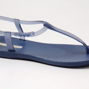 Ipanema - Luxo II - Navy Clear